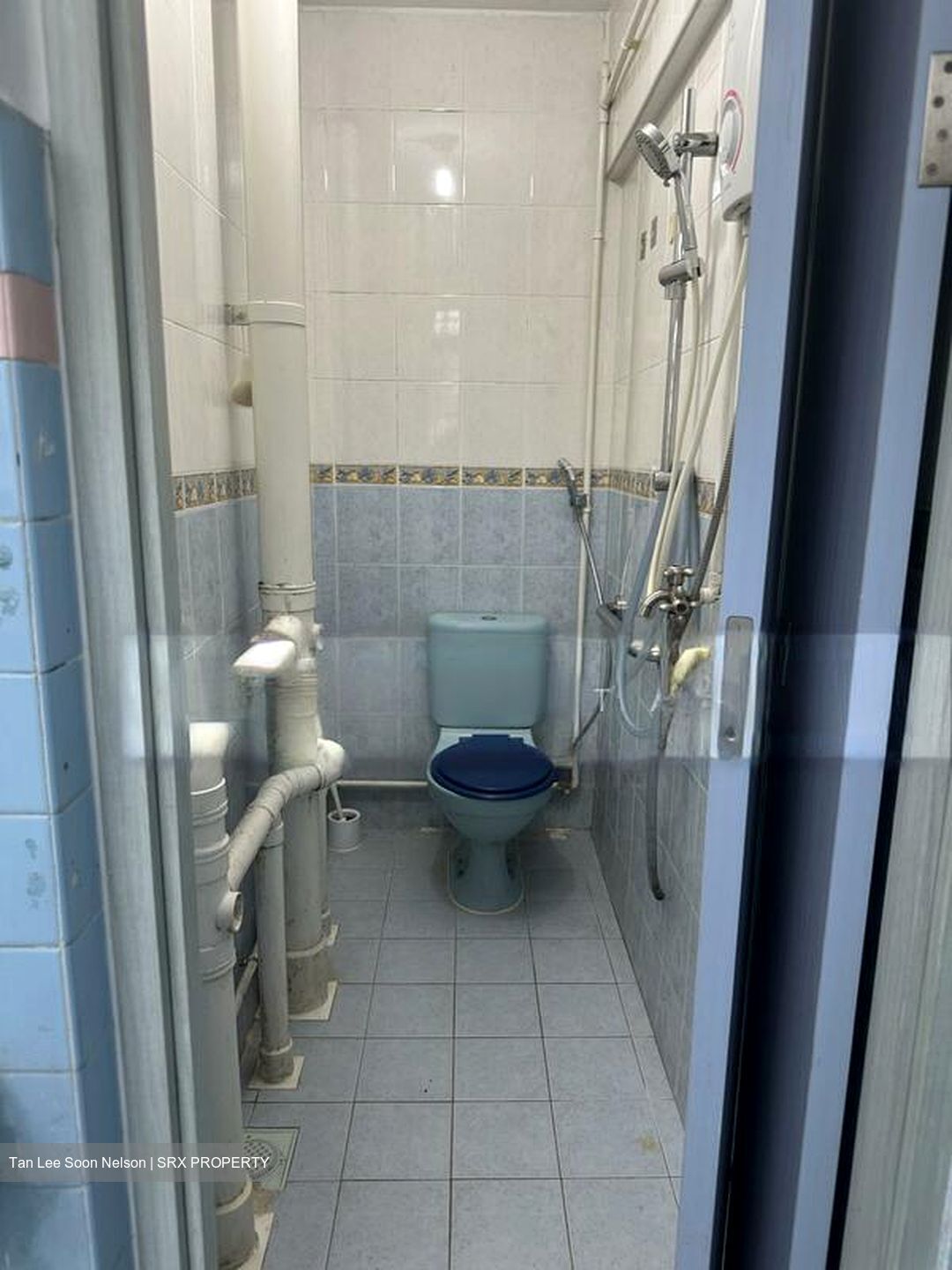 Blk 90 Commonwealth 16 (Queenstown), HDB 3 Rooms #495226211